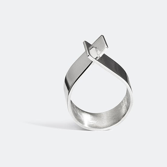 Bague En Argent Massif 925 Jonc Alliance Anneaux Créateur Régionale Bague En Argent Massif 925 Jonc Alliance Anneaux Créateur Régionale