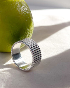 BAGUE Bullets XXL